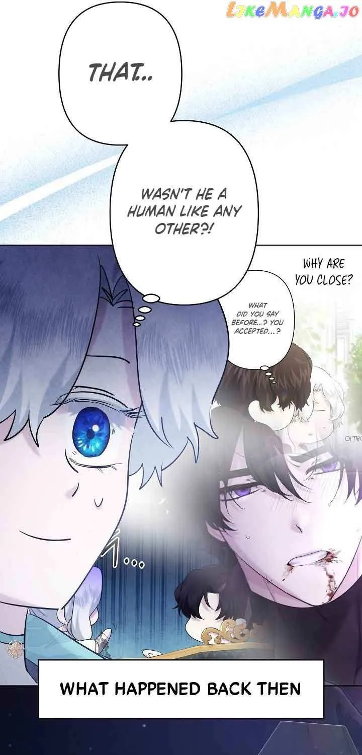 Read Sistervention chapter 32 image 72 on Lezhin