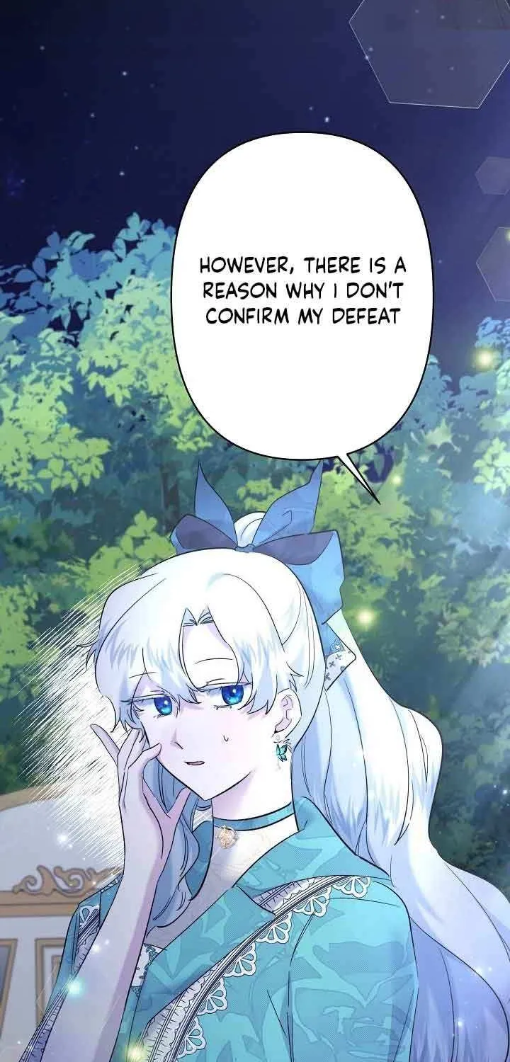 Read Sistervention chapter 32 image 73 on Lezhin