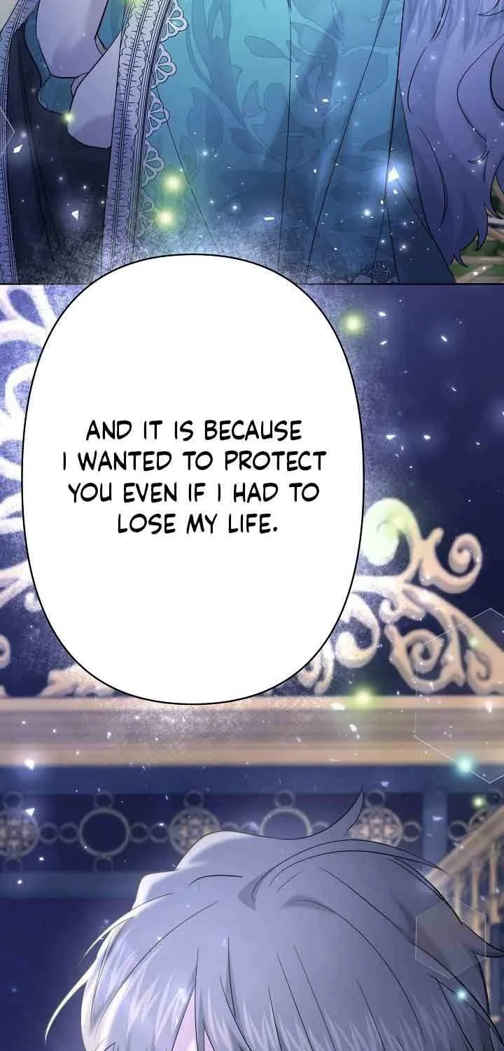 Read Sistervention chapter 32 image 74 on Lezhin