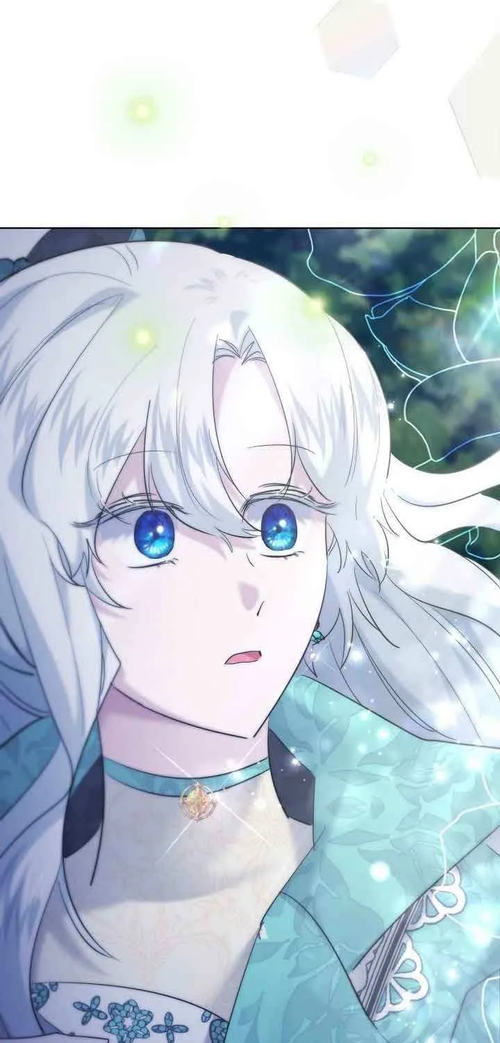 Read Sistervention chapter 32 image 76 on Lezhin