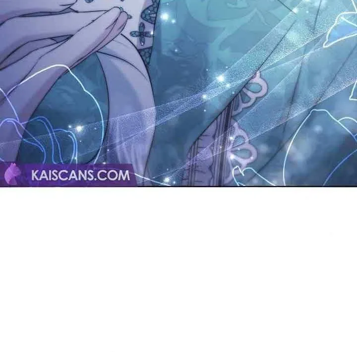 Read Sistervention chapter 32 image 77 on Lezhin