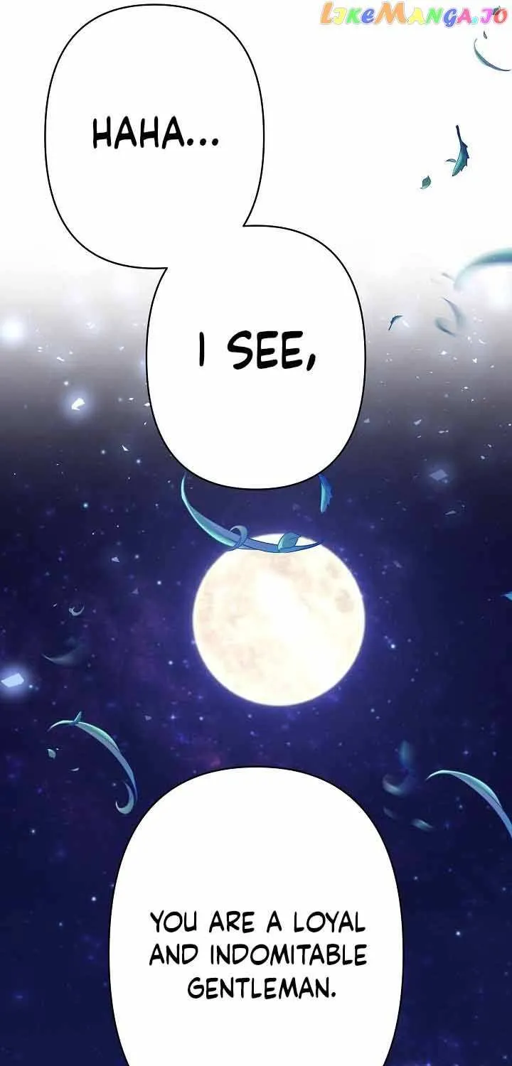 Read Sistervention chapter 32 image 78 on Lezhin