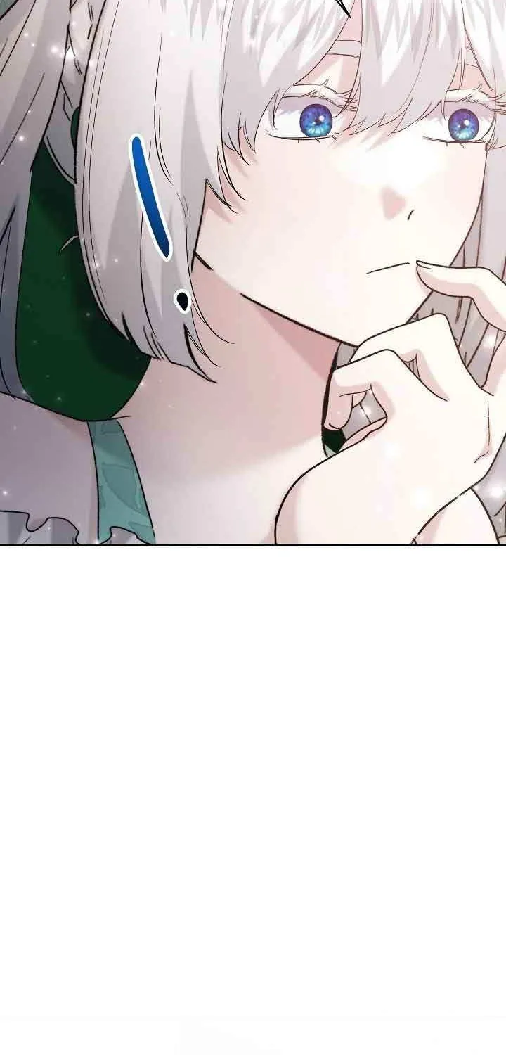 Read Sistervention chapter 32 image 8 on Lezhin