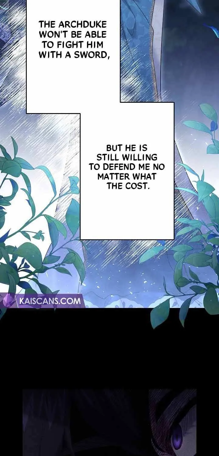 Read Sistervention chapter 32 image 80 on Lezhin