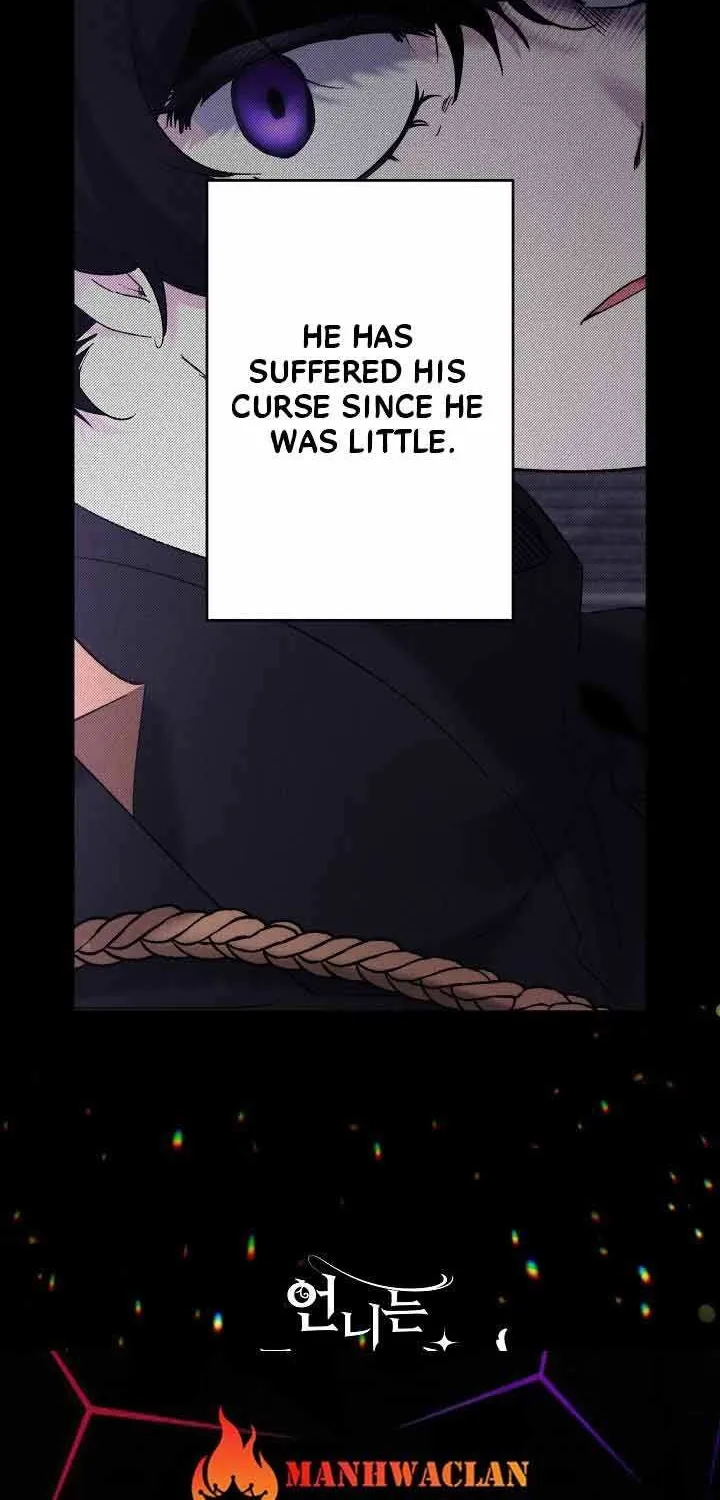 Read Sistervention chapter 32 image 81 on Lezhin
