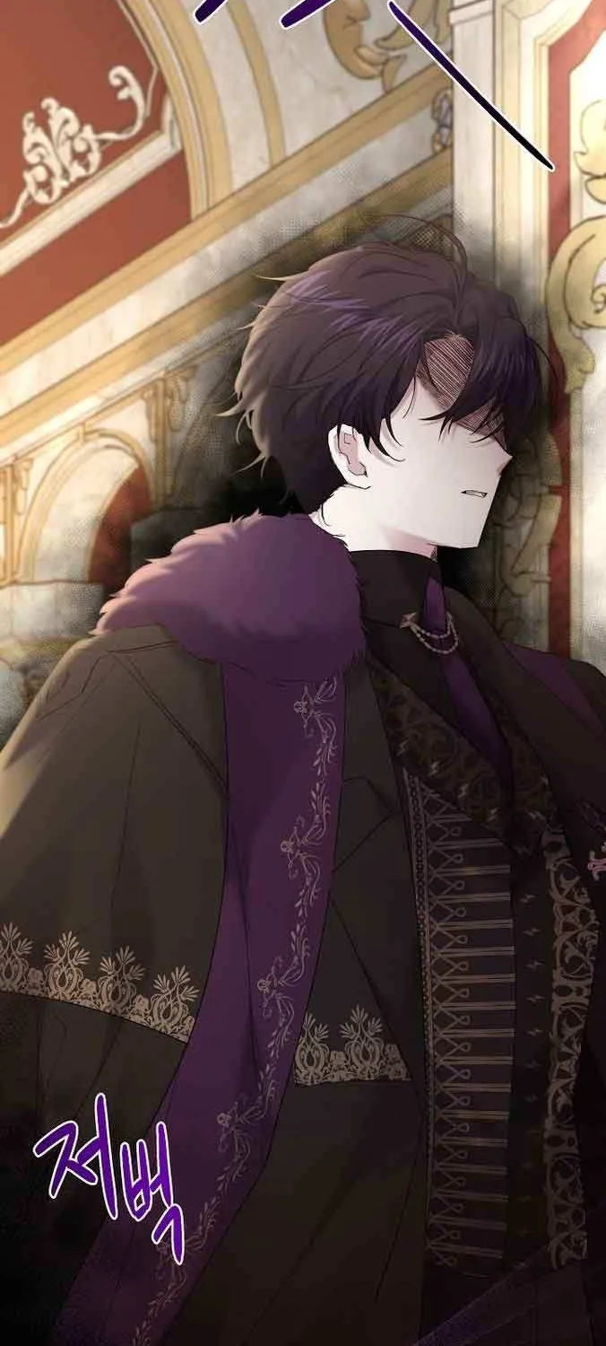 Read Sistervention chapter 33 image 11 on Lezhin