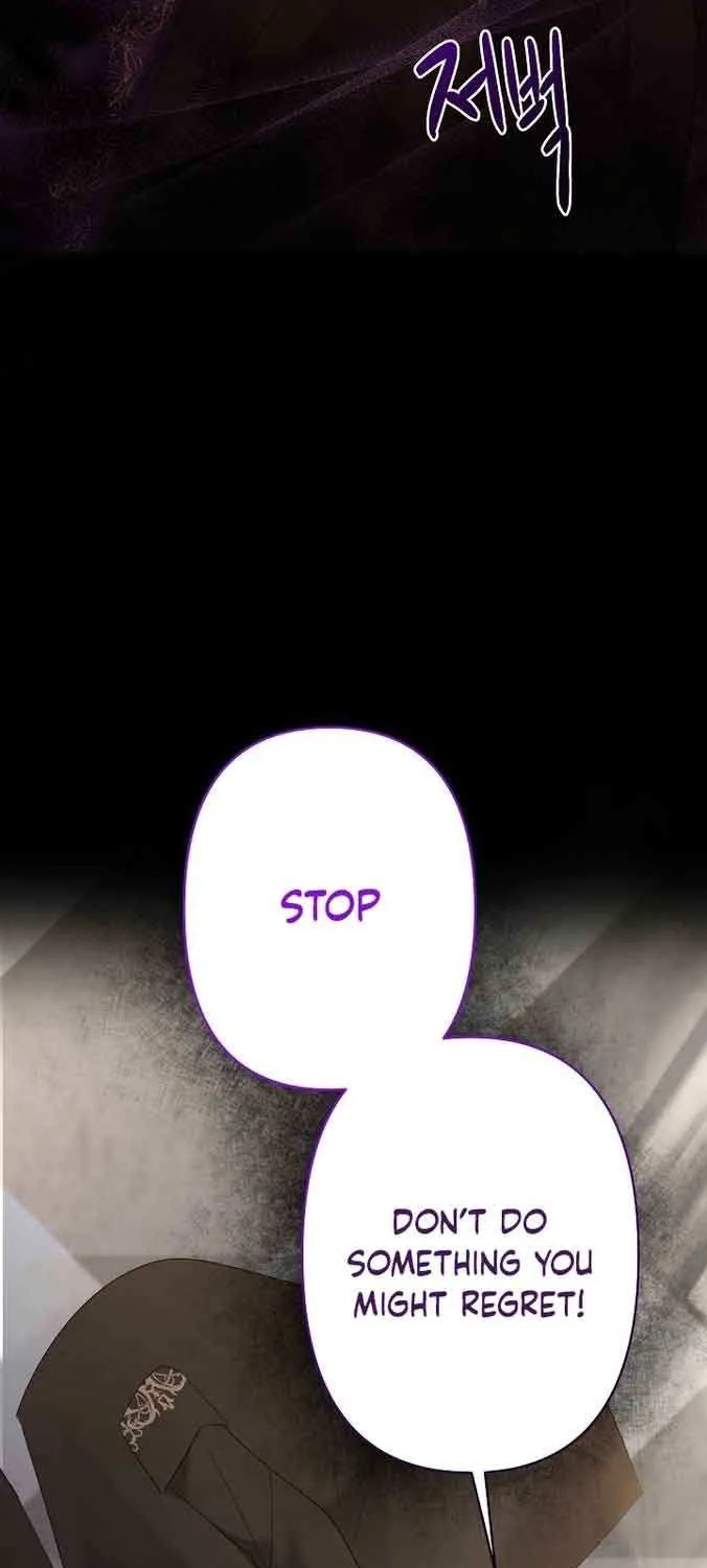 Read Sistervention chapter 33 image 12 on Lezhin