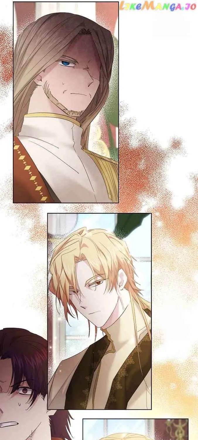 Read Sistervention chapter 33 image 14 on Lezhin