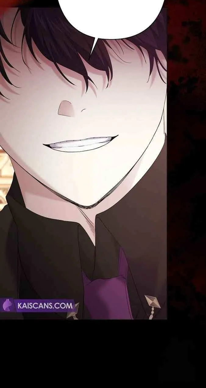 Read Sistervention chapter 33 image 16 on Lezhin