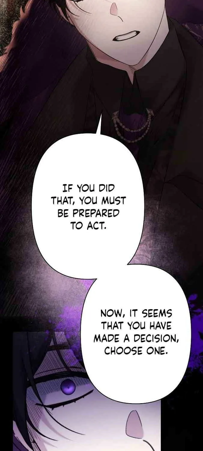 Read Sistervention chapter 33 image 18 on Lezhin
