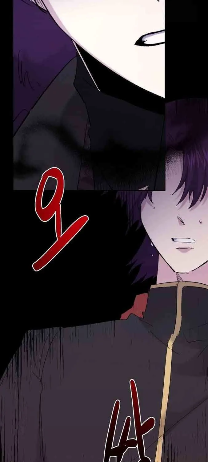Read Sistervention chapter 33 image 19 on Lezhin