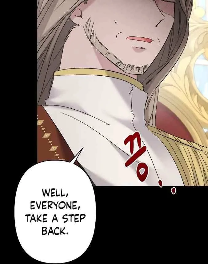 Read Sistervention chapter 33 image 21 on Lezhin