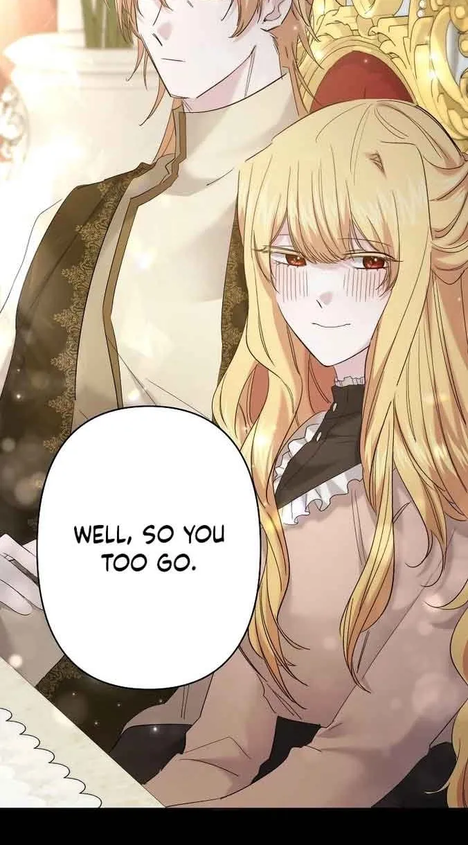 Read Sistervention chapter 33 image 23 on Lezhin
