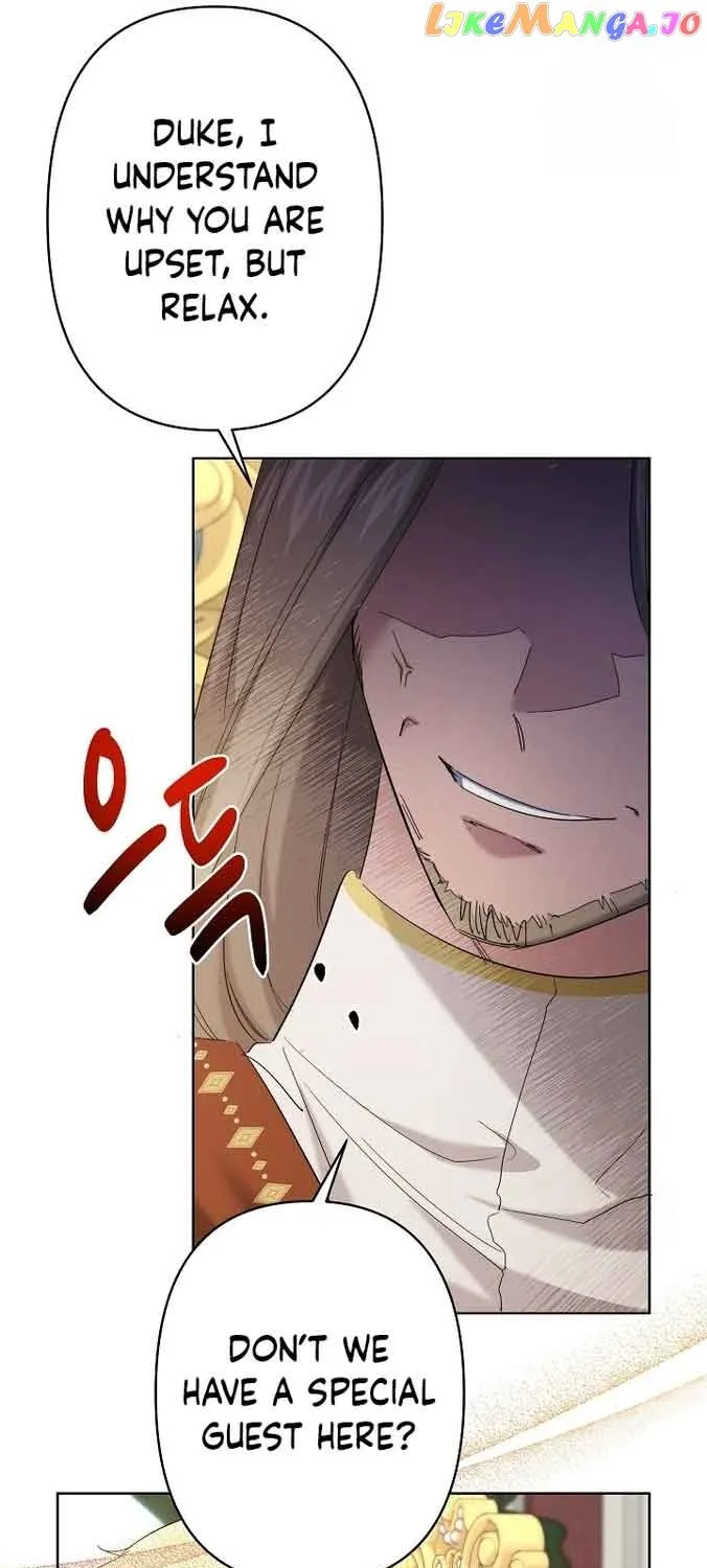 Read Sistervention chapter 33 image 28 on Lezhin