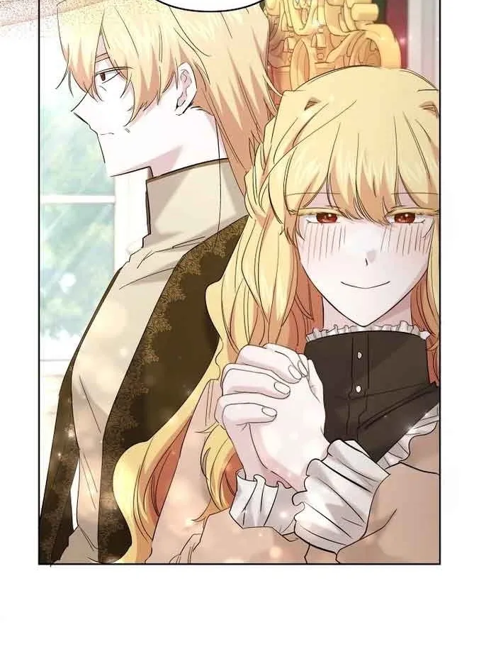 Read Sistervention chapter 33 image 29 on Lezhin