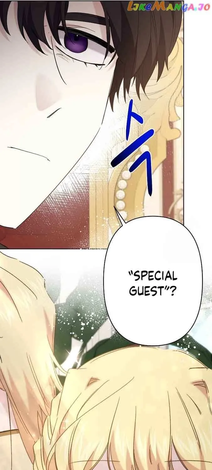 Read Sistervention chapter 33 image 30 on Lezhin