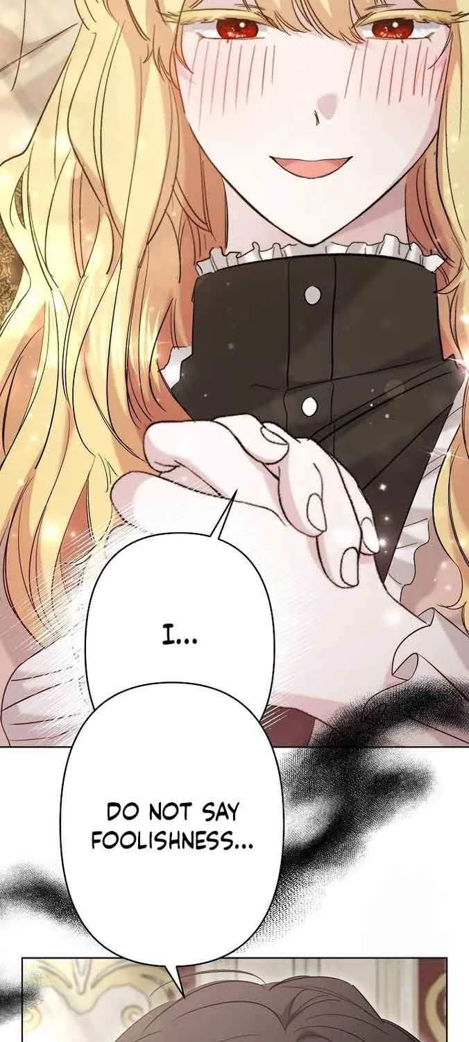 Read Sistervention chapter 33 image 31 on Lezhin