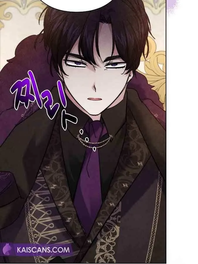 Read Sistervention chapter 33 image 34 on Lezhin