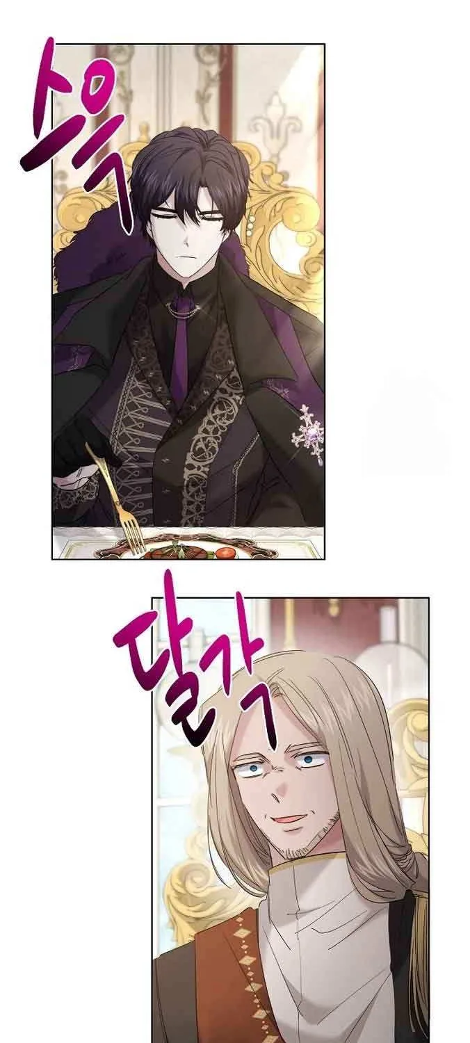 Read Sistervention chapter 33 image 36 on Lezhin