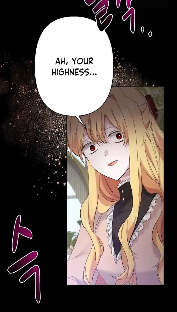 Read Sistervention chapter 33 image 40 on Lezhin