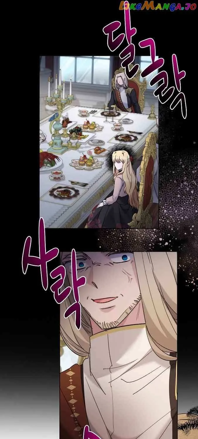 Read Sistervention chapter 33 image 41 on Lezhin