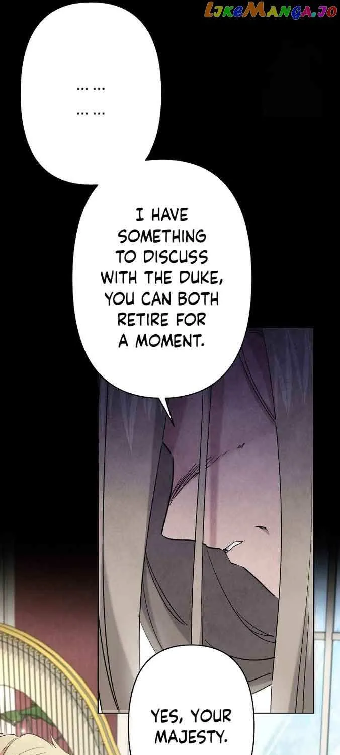 Read Sistervention chapter 33 image 44 on Lezhin