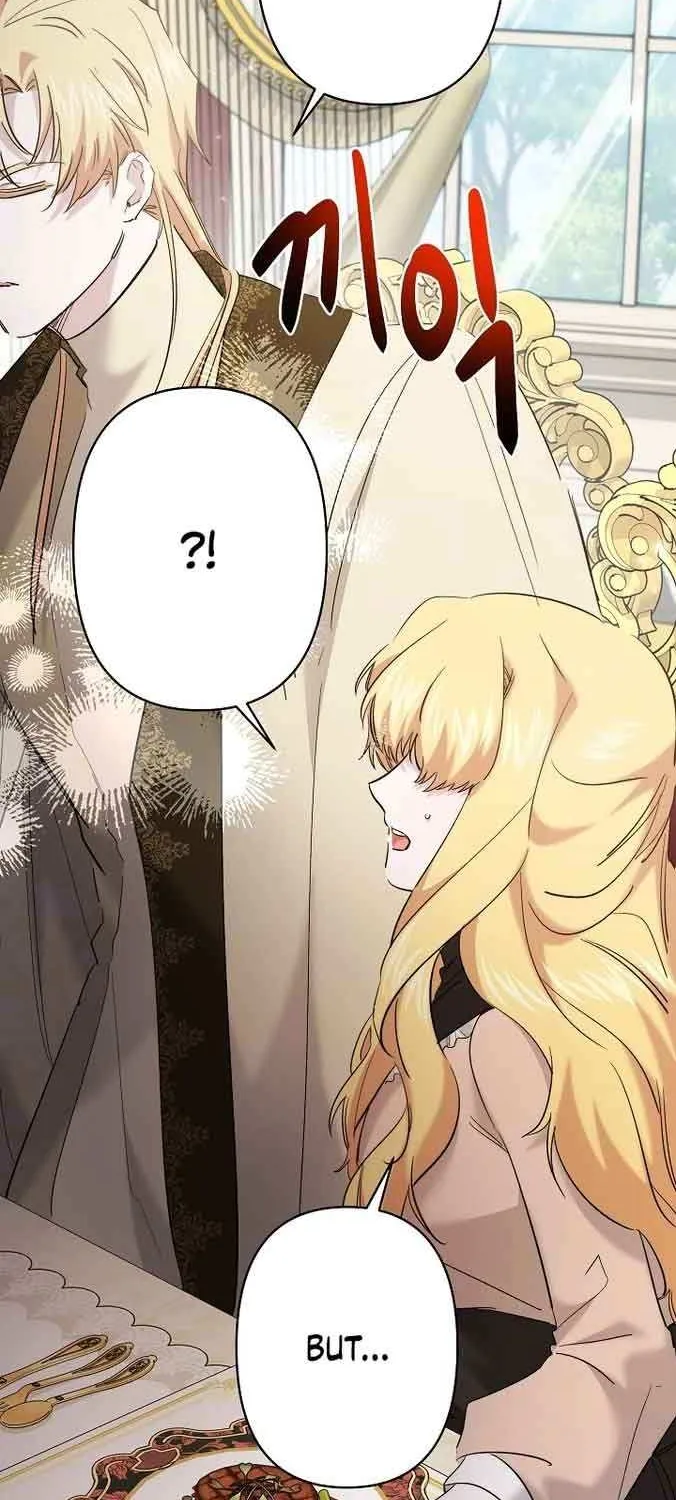 Read Sistervention chapter 33 image 45 on Lezhin