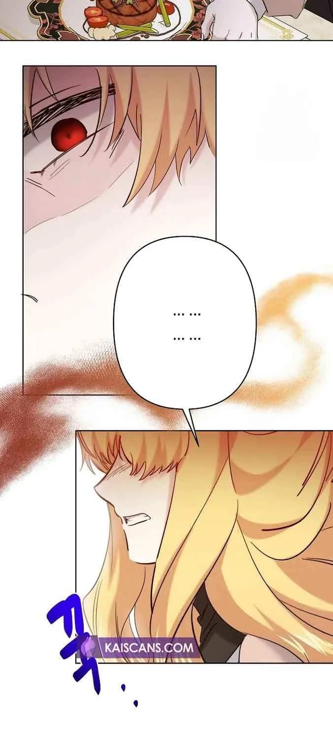 Read Sistervention chapter 33 image 46 on Lezhin