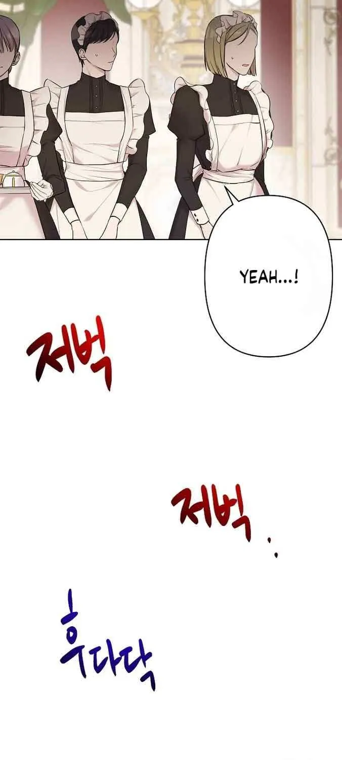 Read Sistervention chapter 33 image 50 on Lezhin
