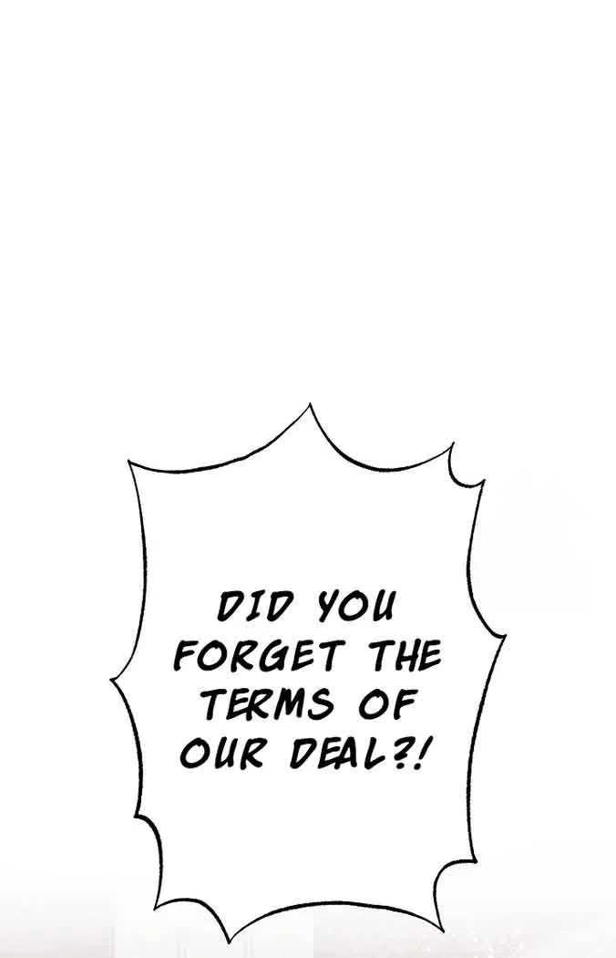 Read Sistervention chapter 33 image 54 on Lezhin
