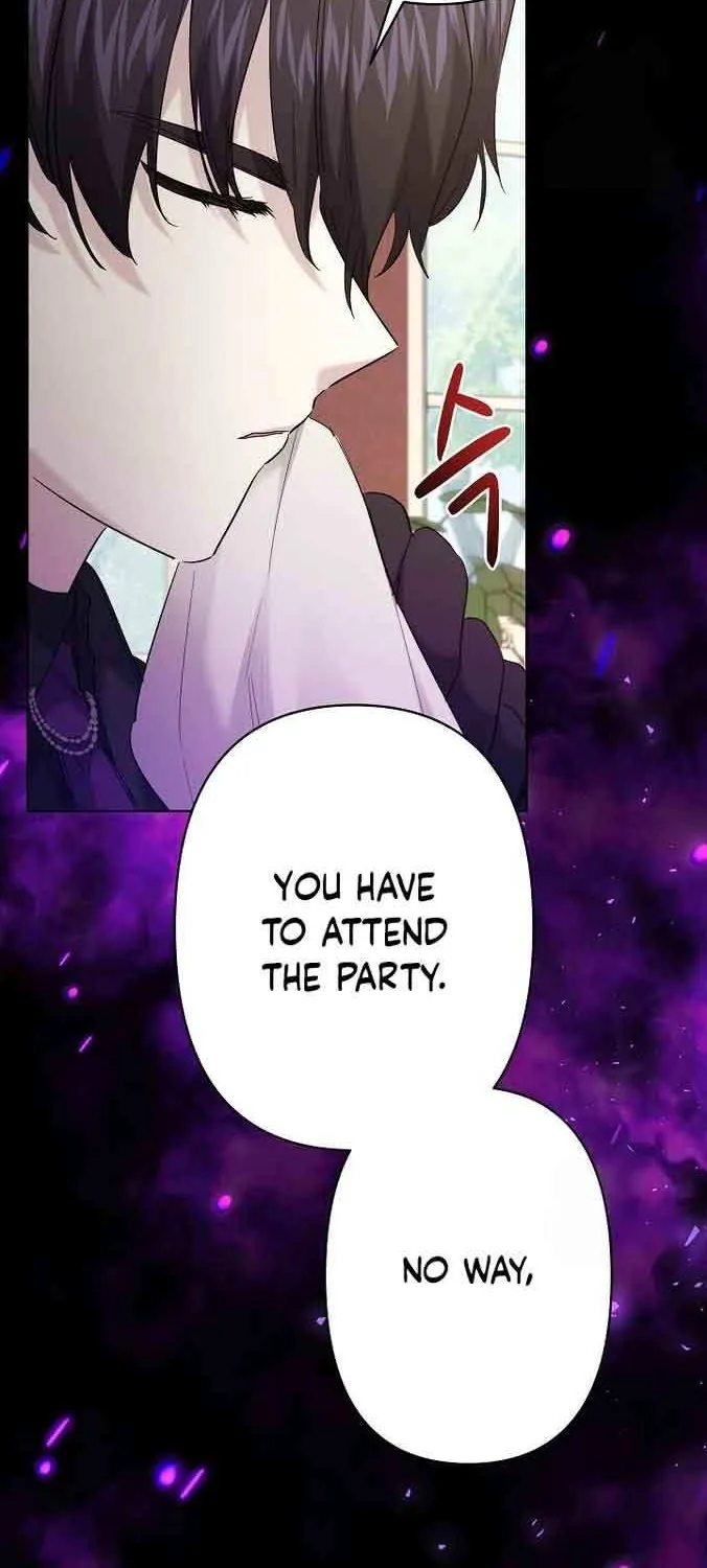 Read Sistervention chapter 33 image 56 on Lezhin