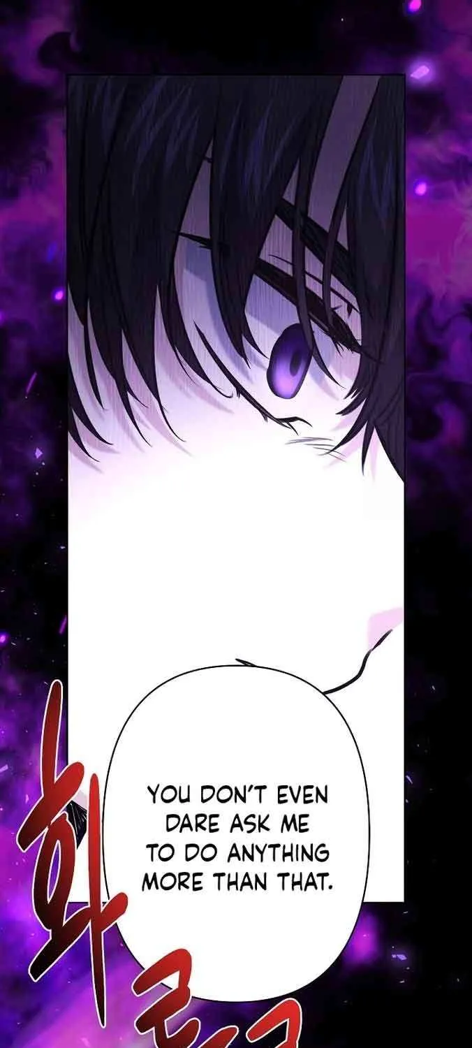 Read Sistervention chapter 33 image 57 on Lezhin