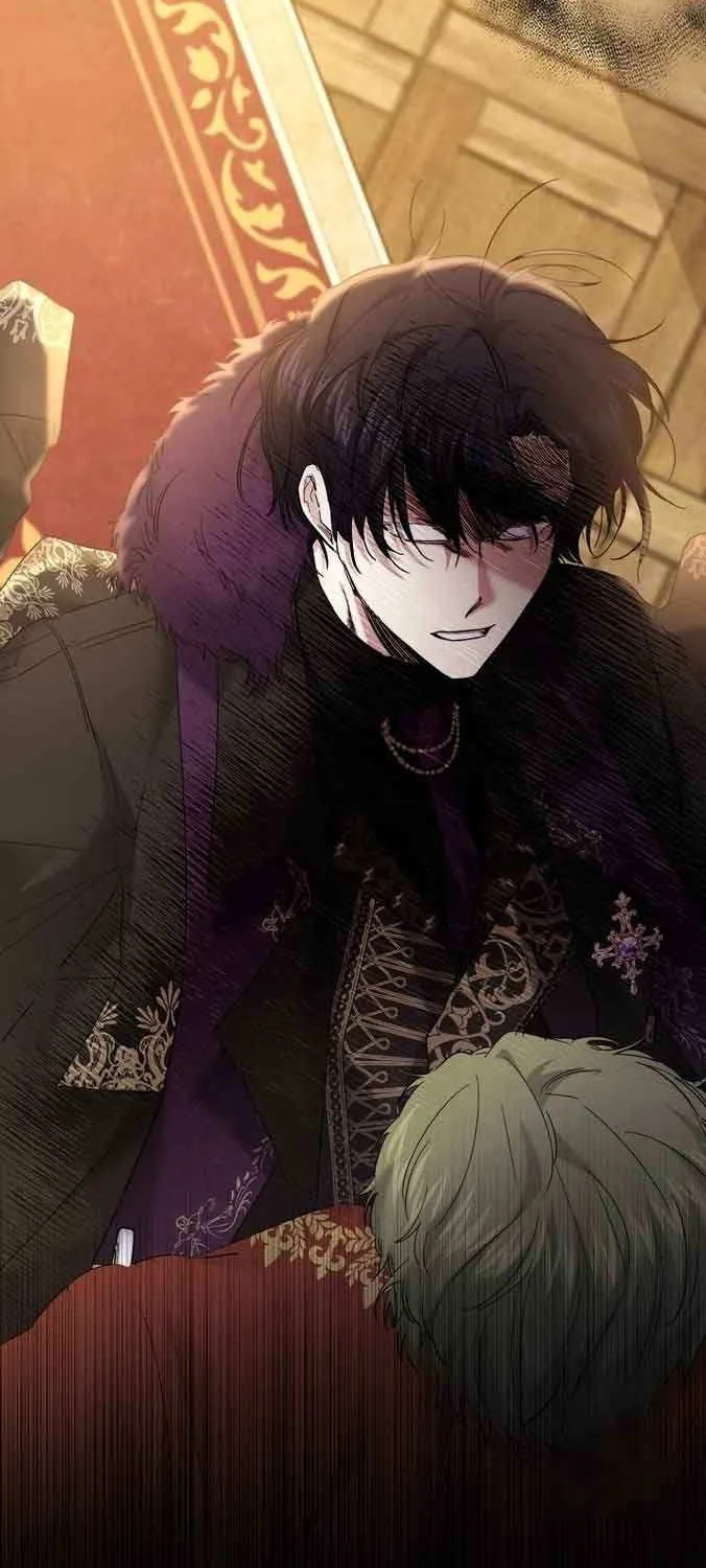 Read Sistervention chapter 33 image 6 on Lezhin