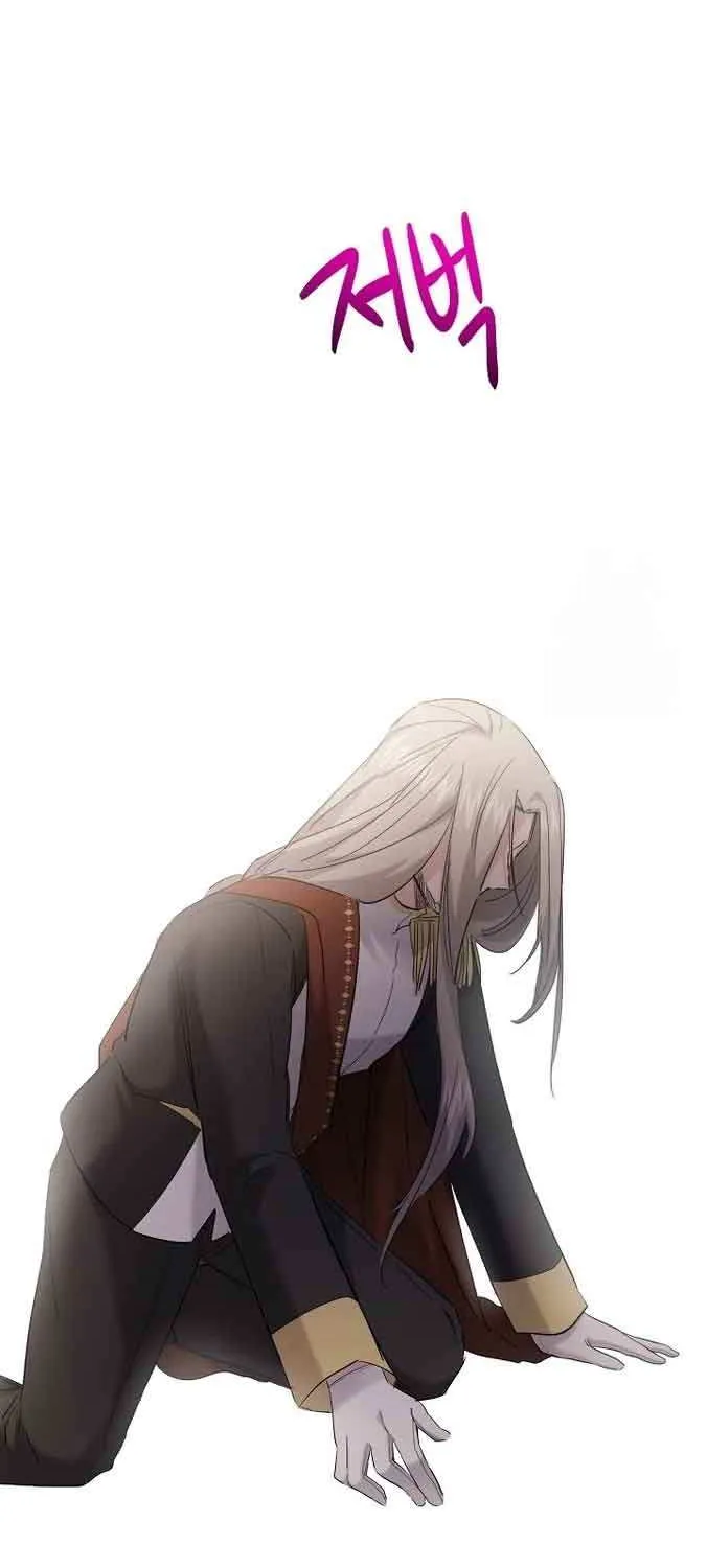 Read Sistervention chapter 33 image 62 on Lezhin