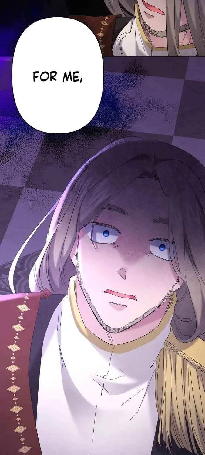 Read Sistervention chapter 33 image 64 on Lezhin