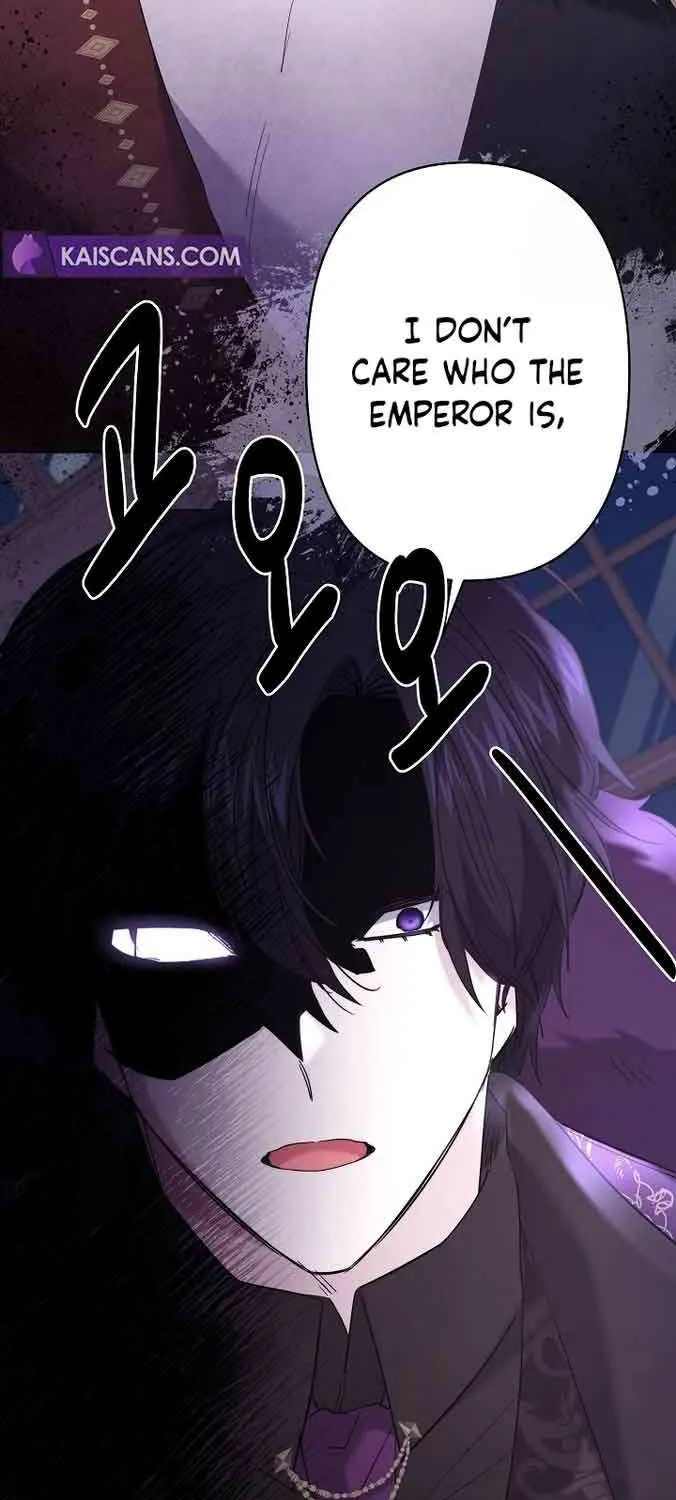 Read Sistervention chapter 33 image 65 on Lezhin