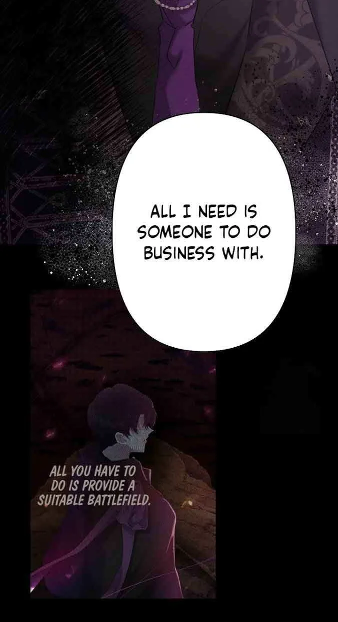 Read Sistervention chapter 33 image 66 on Lezhin