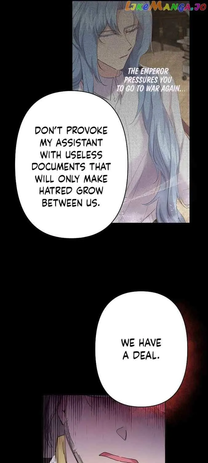 Read Sistervention chapter 33 image 67 on Lezhin