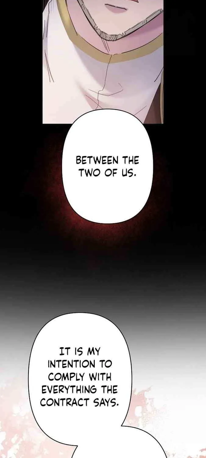 Read Sistervention chapter 33 image 68 on Lezhin