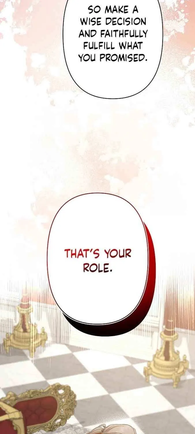 Read Sistervention chapter 33 image 69 on Lezhin