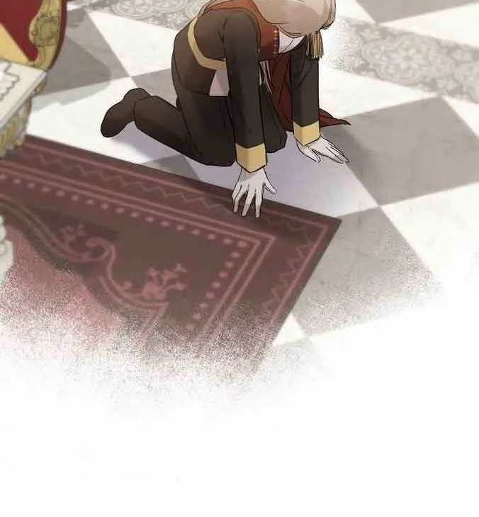 Read Sistervention chapter 33 image 70 on Lezhin