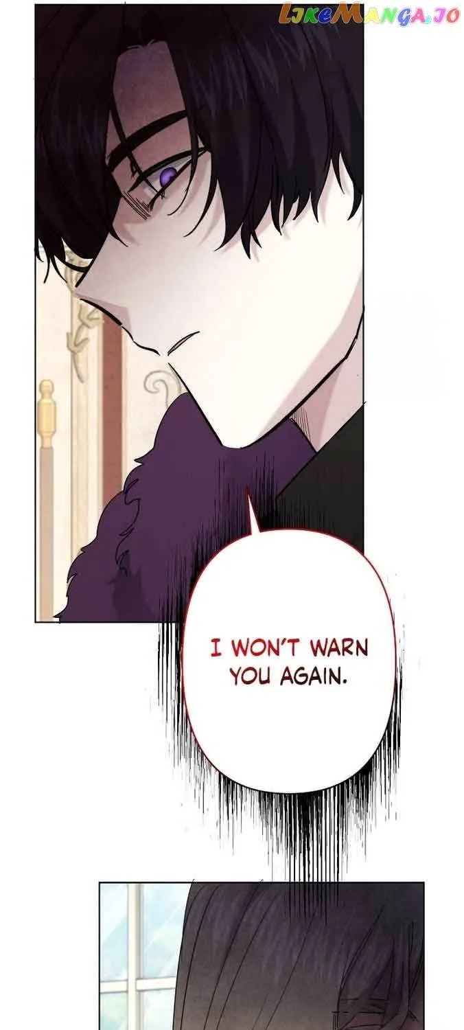 Read Sistervention chapter 33 image 71 on Lezhin