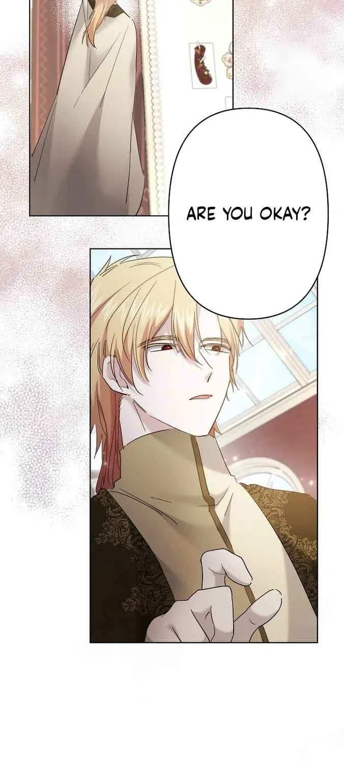 Read Sistervention chapter 33 image 74 on Lezhin