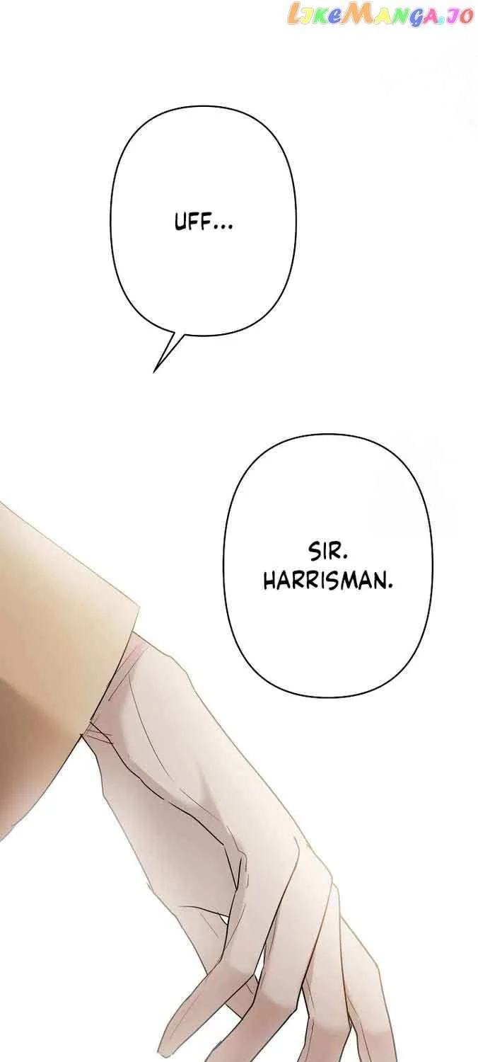 Read Sistervention chapter 33 image 75 on Lezhin
