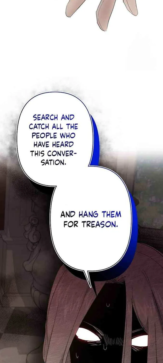 Read Sistervention chapter 33 image 76 on Lezhin