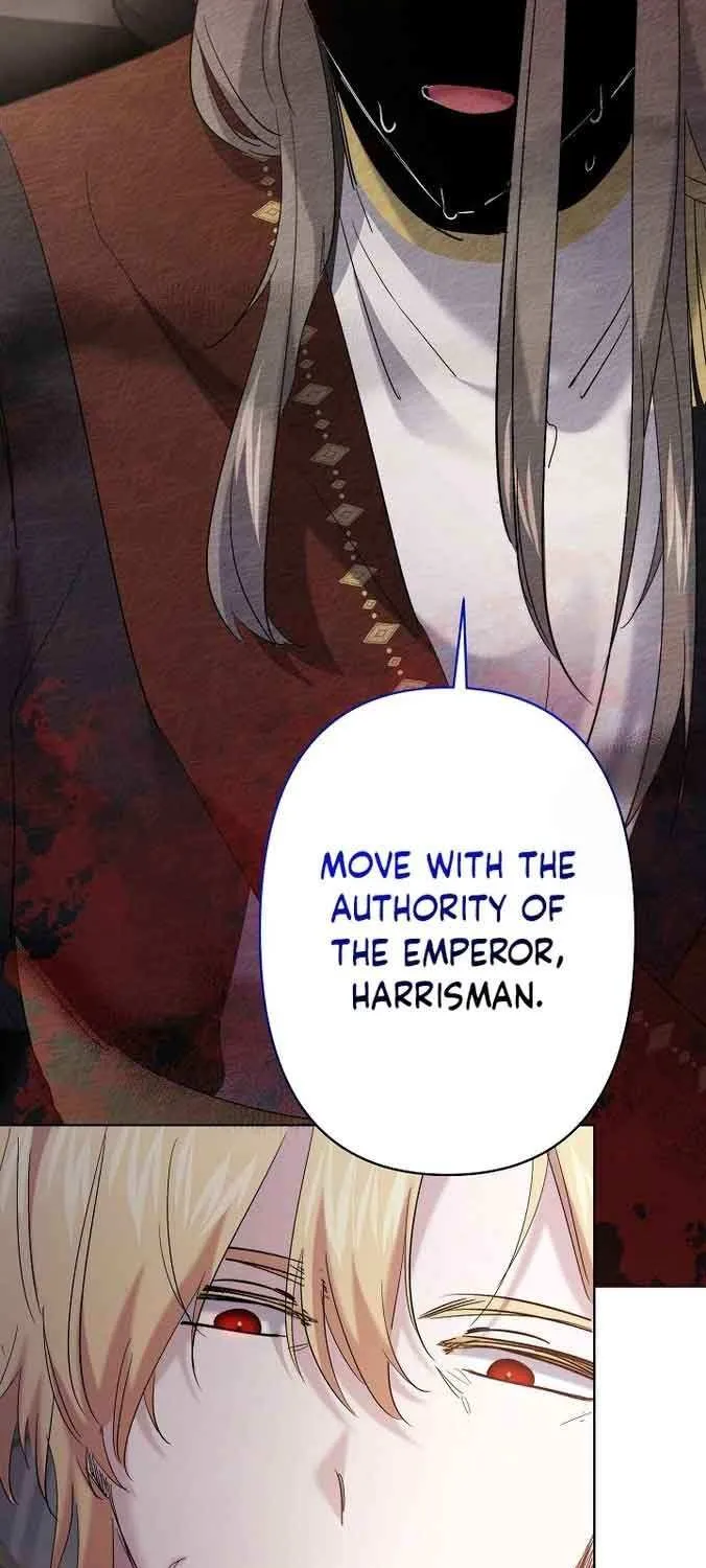 Read Sistervention chapter 33 image 77 on Lezhin