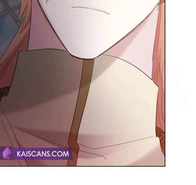 Read Sistervention chapter 33 image 78 on Lezhin
