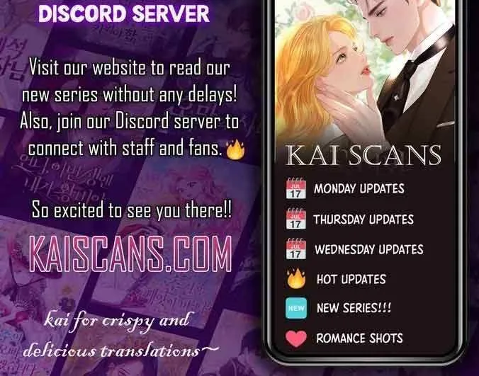 Read Sistervention chapter 33 image 81 on Lezhin