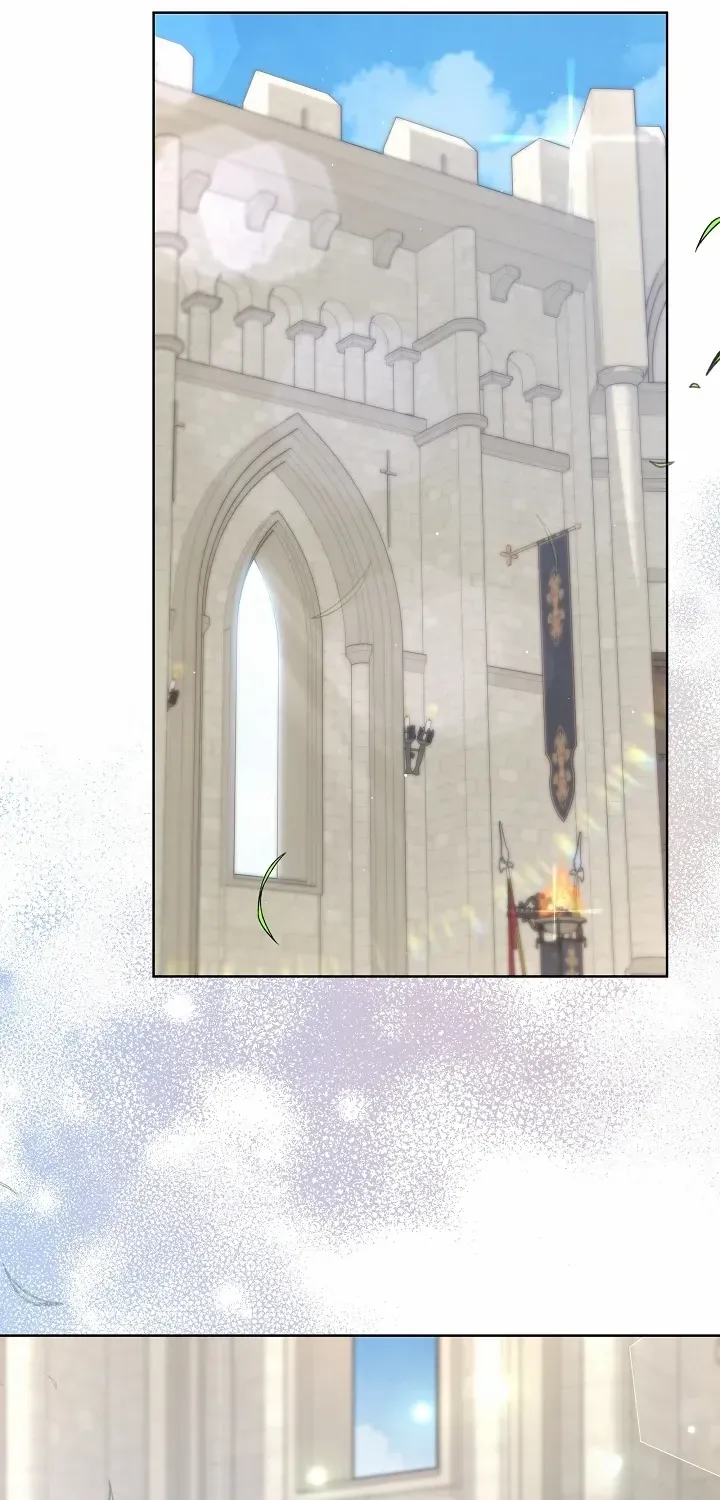 Read Sistervention chapter 34 image 1 on Lezhin