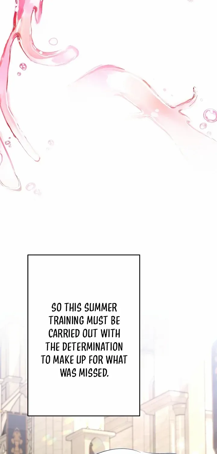 Read Sistervention chapter 34 image 10 on Lezhin